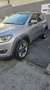 Jeep Compass Compass 2.0 mjt Limited 4wd 140cv auto my19 Argento - thumbnail 7