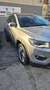 Jeep Compass Compass 2.0 mjt Limited 4wd 140cv auto my19 Argento - thumbnail 6