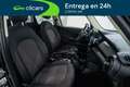 MINI Cooper Negro - thumbnail 16
