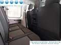 Volkswagen Crafter DOKA Pritsche  AHK Heckfenst sofort Weiß - thumbnail 11
