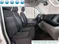 Volkswagen Crafter DOKA Pritsche  AHK Heckfenst sofort Weiß - thumbnail 6