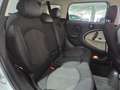 MINI Cooper Countryman SD ALL4 AUT. Weiß - thumbnail 15