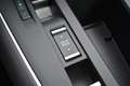 Citroen C5 Aircross PureTech 130pk Automaat Feel | NAVIGATIE | ALCANTA Zwart - thumbnail 49