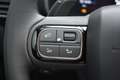 Citroen C5 Aircross PureTech 130pk Automaat Feel | NAVIGATIE | ALCANTA Zwart - thumbnail 31