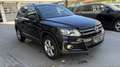 Volkswagen Tiguan 2,0 TDI BMT 4Motion Sky DPF Schwarz - thumbnail 2