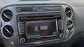 Volkswagen Tiguan 2,0 TDI BMT 4Motion Sky DPF Schwarz - thumbnail 12