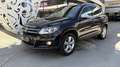 Volkswagen Tiguan 2,0 TDI BMT 4Motion Sky DPF Schwarz - thumbnail 1
