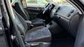Volkswagen Tiguan 2,0 TDI BMT 4Motion Sky DPF Schwarz - thumbnail 6