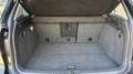 Volkswagen Tiguan 2,0 TDI BMT 4Motion Sky DPF Schwarz - thumbnail 8