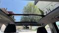 Volkswagen Tiguan 2,0 TDI BMT 4Motion Sky DPF Schwarz - thumbnail 9