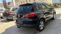 Volkswagen Tiguan 2,0 TDI BMT 4Motion Sky DPF Schwarz - thumbnail 3