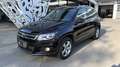 Volkswagen Tiguan 2,0 TDI BMT 4Motion Sky DPF Schwarz - thumbnail 15