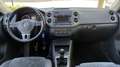 Volkswagen Tiguan 2,0 TDI BMT 4Motion Sky DPF Schwarz - thumbnail 5