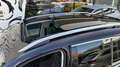 Volkswagen Tiguan 2,0 TDI BMT 4Motion Sky DPF Schwarz - thumbnail 14