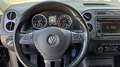 Volkswagen Tiguan 2,0 TDI BMT 4Motion Sky DPF Schwarz - thumbnail 13