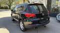 Volkswagen Tiguan 2,0 TDI BMT 4Motion Sky DPF Schwarz - thumbnail 4