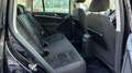 Volkswagen Tiguan 2,0 TDI BMT 4Motion Sky DPF Schwarz - thumbnail 7