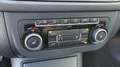 Volkswagen Tiguan 2,0 TDI BMT 4Motion Sky DPF Schwarz - thumbnail 11