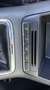Volkswagen Tiguan 2,0 TDI BMT 4Motion Sky DPF Schwarz - thumbnail 10
