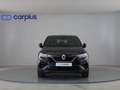 Renault Arkana RS Line E-TECH Híbrido 105kW(145CV) Negro - thumbnail 3