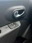 Dacia Dokker Stepway Celebr. TCe 120/1.Hand/Navi/Klima Bleu - thumbnail 18