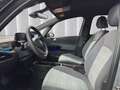 Volkswagen ID.3 Pure Performance+NAVI+LED Grau - thumbnail 7