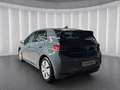 Volkswagen ID.3 Pure Performance+NAVI+LED Grau - thumbnail 6