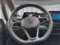 Volkswagen ID.3 Pure Performance+NAVI+LED Grau - thumbnail 18