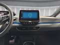 Volkswagen ID.3 Pure Performance+NAVI+LED Grau - thumbnail 12