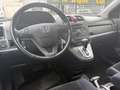 Honda CR-V 2.0i S ! 1e PROP - BTE AUTO - Eur5 ! Bruin - thumbnail 11