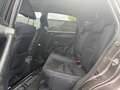 Honda CR-V 2.0i S ! 1e PROP - BTE AUTO - Eur5 ! Bruin - thumbnail 10