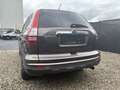 Honda CR-V 2.0i S ! 1e PROP - BTE AUTO - Eur5 ! Bruin - thumbnail 8