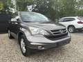Honda CR-V 2.0i S ! 1e PROP - BTE AUTO - Eur5 ! Bruin - thumbnail 5