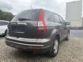 Honda CR-V 2.0i S ! 1e PROP - BTE AUTO - Eur5 ! Bruin - thumbnail 9
