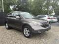 Honda CR-V 2.0i S ! 1e PROP - BTE AUTO - Eur5 ! Bruin - thumbnail 6