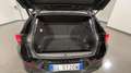Opel Grandland Grandland 1.2 Business Elegance s&s 130c Black - thumbnail 9