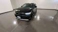 Opel Grandland Grandland 1.2 Business Elegance s&s 130c Black - thumbnail 1