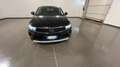 Opel Grandland Grandland 1.2 Business Elegance s&s 130c Black - thumbnail 2