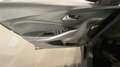 Opel Grandland Grandland 1.2 Business Elegance s&s 130c Black - thumbnail 7