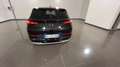 Opel Grandland Grandland 1.2 Business Elegance s&s 130c Black - thumbnail 5