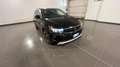 Opel Grandland Grandland 1.2 Business Elegance s&s 130c Black - thumbnail 3