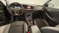 Opel Grandland Grandland 1.2 Business Elegance s&s 130c Black - thumbnail 15