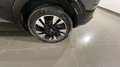 Opel Grandland Grandland 1.2 Business Elegance s&s 130c Black - thumbnail 11