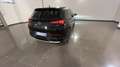Opel Grandland Grandland 1.2 Business Elegance s&s 130c Black - thumbnail 6