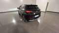 Opel Grandland Grandland 1.2 Business Elegance s&s 130c Black - thumbnail 4