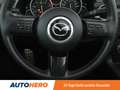 Mazda MX-5 1.8 Sendo*NAVI*TEMPO*SHZ*KLIMA*GARANTIE* Brun - thumbnail 16