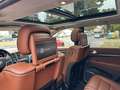 Jeep Grand Cherokee 3.0 CRD SummitAHK/PANO/DVD SYSTEM Rouge - thumbnail 11