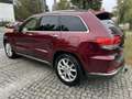 Jeep Grand Cherokee 3.0 CRD SummitAHK/PANO/DVD SYSTEM Rouge - thumbnail 6