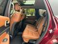Jeep Grand Cherokee 3.0 CRD SummitAHK/PANO/DVD SYSTEM Rouge - thumbnail 10