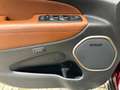 Jeep Grand Cherokee 3.0 CRD SummitAHK/PANO/DVD SYSTEM Rouge - thumbnail 18